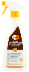 RENUWELL M&ouml;bel-Schnellpflege 500ml 42168