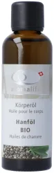 Aromalife Hanföl (75ml)