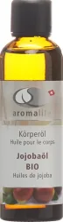 Aromalife Jojobaöl (75ml)