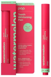 POP - Zahnaufhellungsstift - Watermelon, 4 ml