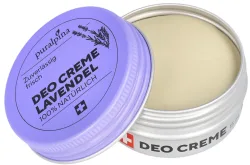puralpina Deo Creme Lavendel (50ml)