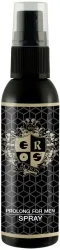 Eros Action Prolong for Man Verzögerungsspray (50ml)