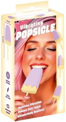 You2Toys Vibrating Popsicle Auflegevibrator (1 Stk)