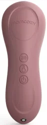 Momcozy - Laktation Massagegerät LM02, Altrosa