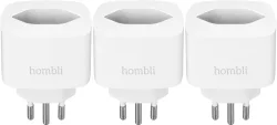 Hombli Smart-Home-Steuerelement 