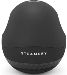 Steamery Pilo Fabric Shaver - black Fusselrasierer – Bügeln Zubehör/Nähen Zubehör