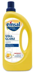 emsal Boden-Pflege Voll-Glanz (1 Liter)