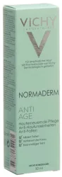 Vichy Normaderm Anti-Age Creme (50ml)