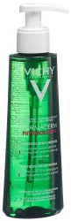 Vichy Normaderm Phytosolution Reinigungsgel (200ml)