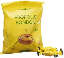heybee Propolis Bonbon (65g)