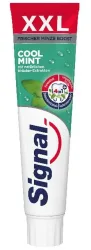 Signal Zahnpasta Cool Mint XXL (125ml)