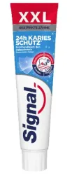 Signal Zahnpasta Kariesschutz XXL (125ml)