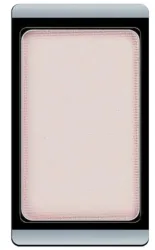 Artdeco Eyeshadow 557 matt natural pink