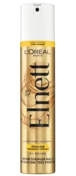 Elnett Hairspray Pflege (300ml)