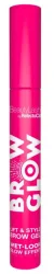BeautyLash Beauty Lash Brow Glow 14 ml