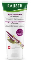 Rausch - Repair-Express-Kur mit Amaranth, 100  ml