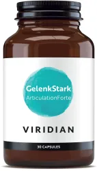 Viridian GelenkStark Kapseln (30 Stk)