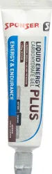Sponser Liquid Energy Plus Cola-Lemon (70g)