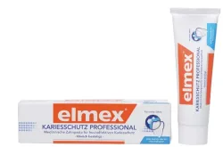 Elmex Kariesschutz Professional (20ml)