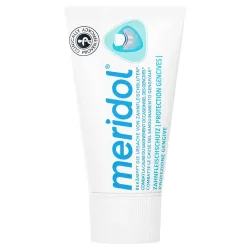 Meridol Zahnpasta Mini (20ml)