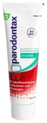 Parodontax, Parodontax Fluorid-Zahnpasta (75ml)