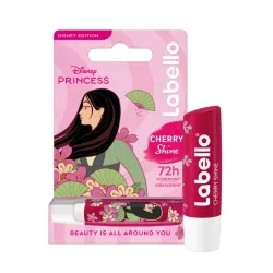 Labello® Cherry Shine