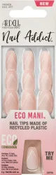 Ardell - Eco Mani French Nail Art