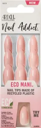Ardell - Nail Addcit Eco Mani Nude