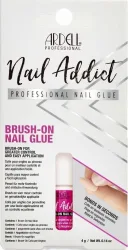 Ardell Nail Addict Brush On Nageldesign 5 g 5 Gramm