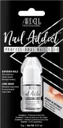 Ardell Nail Addict Professional Nail Glue (5g)
