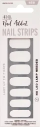 Ardell - Nail Strips, Angels Kiss, Set