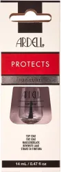 Ardell - Top Coat, Protects, 14 ml