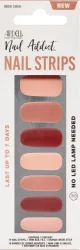 Ardell - Nail Strips, Mon Cher, Set
