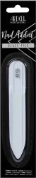 Ardell - Glass File