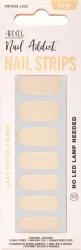 Ardell - Nail Strips, Vintage Lace, Set