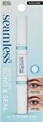 Ardell Seamless Bond & Seal (4.5g)