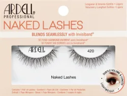 Ardell - Naked Lashes 420