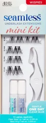 Ardell - Seamless Mini Kit Wispies