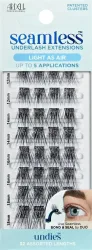 Ardell Professional, Ardell Seamless Light as Air Refill (32 Stk)