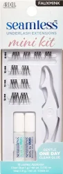 Ardell - Seamless Mini Kit Faux Mink