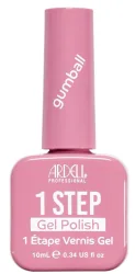 Ardell - 1 Step Gel Polish, 10 ml, Gumball