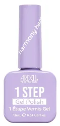 Ardell - 1 Step Gel Polish, 10 ml, Harmony Haze