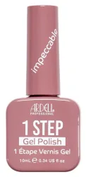 Ardell - 1 Step Gel Polish, 10 ml, Impeccable