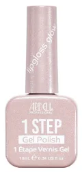Ardell - 1 Step Gel Polish, 10 ml, Lipgloss Glow
