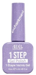 Ardell 1 Step Gel Polish Enchantment (10ml)