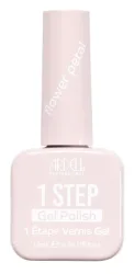 Ardell 1 Step Gel Polish Flower Petal (10ml)