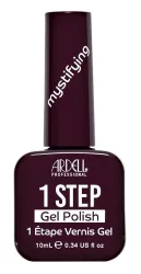 Ardell 1 Step Gel Polish Mystifying (10ml)