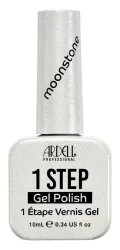 Ardell 1 Step Gel Polish Moonstone (10ml)