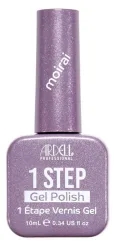 Ardell - 1 Step Gel Polish, 10 ml, Morai