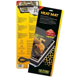 Exo Terra PTC Heat Mat, 24 Watt (1 Stk)